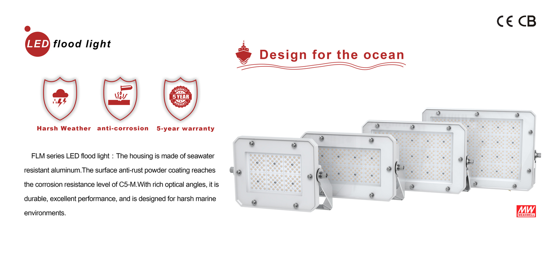 SEEKING LED-Lighting