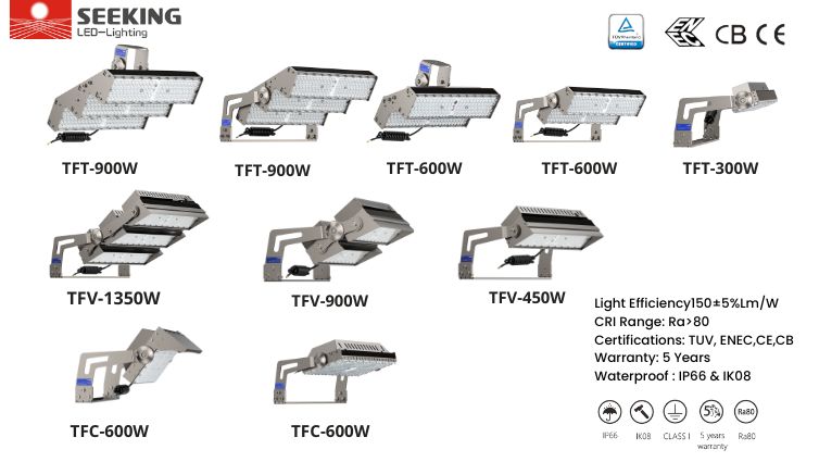 Sportd Stadium light 16：9A.jpg