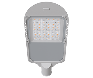 STL-S SERIES  LED Street Light