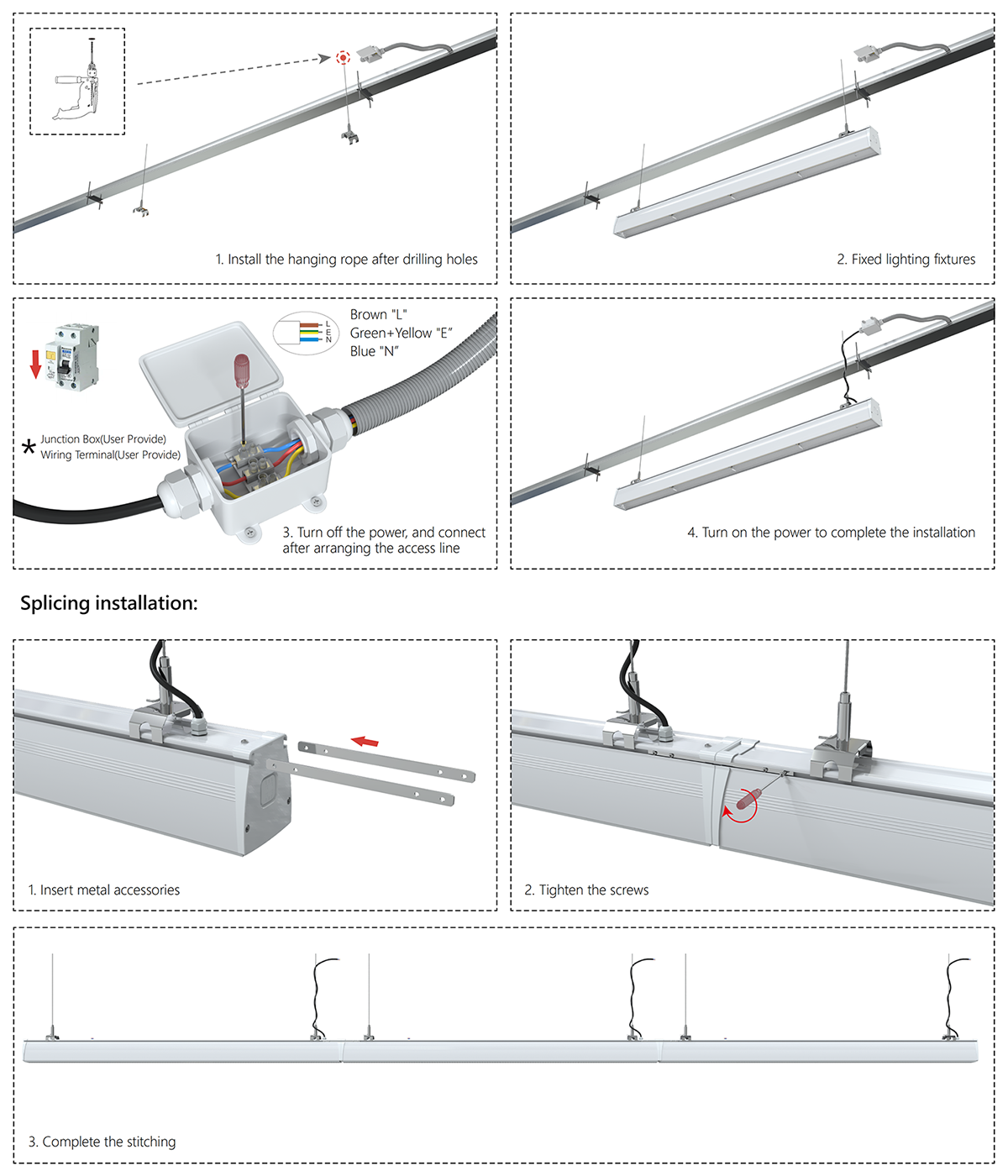 HLD SERIES LINEAR LIGHTS_3.png