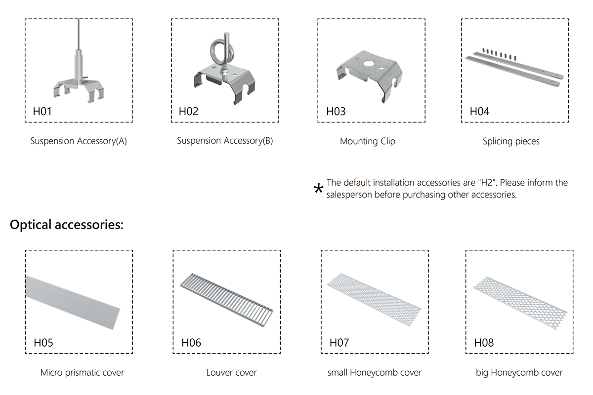 HLD Series Linear High Bay SPEC.png