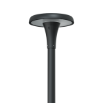 GDA SERIES（images 3）