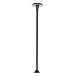 GDA SERIES（images 10）