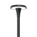 GDA SERIES（images 2）