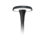 GDA SERIES（images 4）