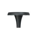 GDA SERIES（images 5）