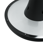 GDA SERIES（images 7）