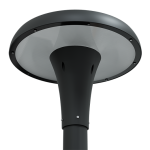 GDA SERIES（images 8）