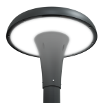 GDA SERIES（images 9）