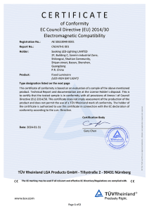 About Seeking（images 20）