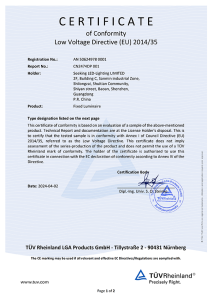 About Seeking（images 21）