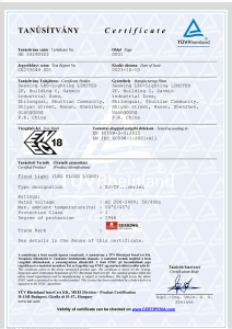 About Seeking（images 22）