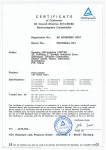 About Seeking（images 23）