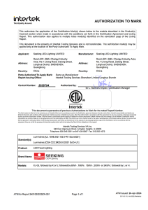 About Seeking（images 25）