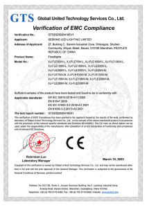 About Seeking（images 26）