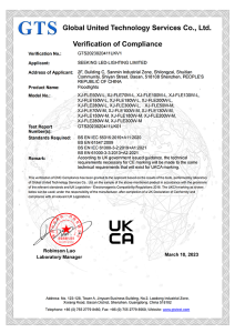 About Seeking（images 27）