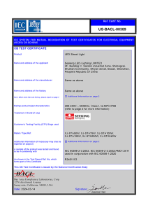 About Seeking（images 10）