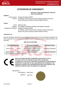 About Seeking（images 32）