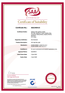 About Seeking（images 34）