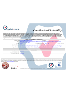 About Seeking（images 36）