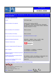 About Seeking（images 12）