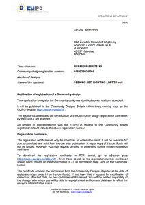 About Seeking（images 40）