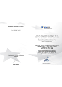 About Seeking（images 42）