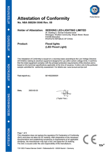 About Seeking（images 17）