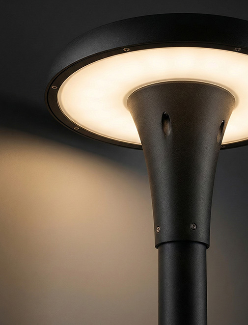 TPA SERIES（images 11）