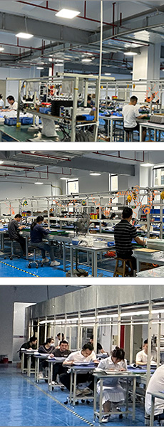 About Seeking（images 2）