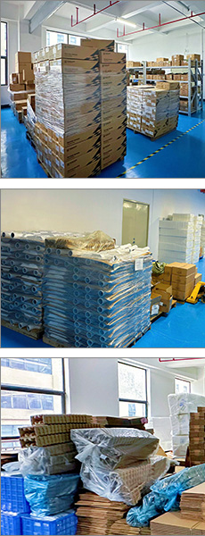 About Seeking（images 4）