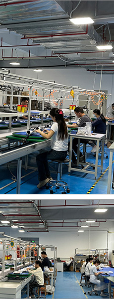 About Seeking（images 3）