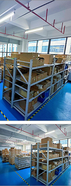 About Seeking（images 5）