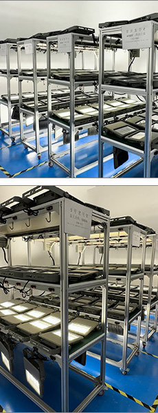 About Seeking（images 6）