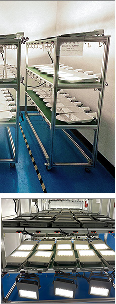 About Seeking（images 7）