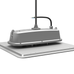 HB13(GLK) SERIES（images 10）