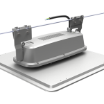 HB13(GLK) SERIES（images 8）