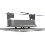 HB13(GLK) SERIES（images 7）