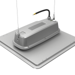 HB13(GLK) SERIES（images 5）