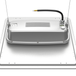 HB13(GLK) SERIES（images 4）