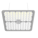 HB13(GLK) SERIES（images 2）