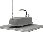 HB13(GLK) SERIES（images 6）