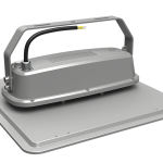 HB13(GLK) SERIES（images 9）