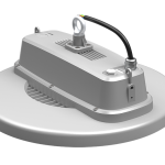 HB15(GLE) SERIES（images 7）