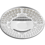 HB15(GLE) SERIES（images 4）