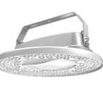 HB15(GLE) SERIES（images 3）