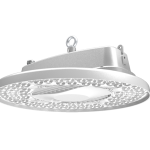 HB15(GLE) SERIES（images 2）