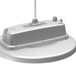 HB15(GLE) SERIES（images 6）