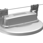 HB15(GLE) SERIES（images 5）