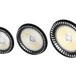 HBC SERIES（images 2）